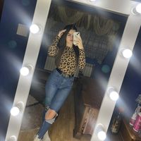 paladi.veronika