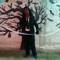 original sound - ariscald