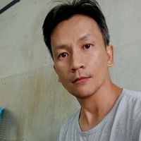user6100470249222