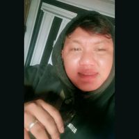 suara asli - daudprasetyo4