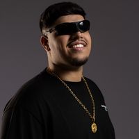 djmarcao019oficial
