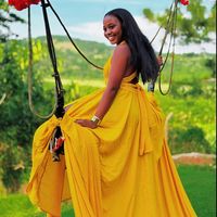 malaikasheboss