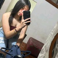 marii_7.61