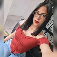 angelamoran21_