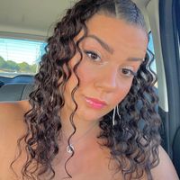 eliyabiton5