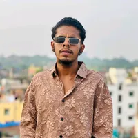 original sound - rathulalom4