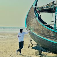 __sayed_5