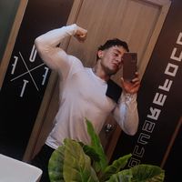 kevin.elpf21