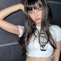 もしも運命の人がいるなら