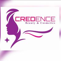 credence_beauty