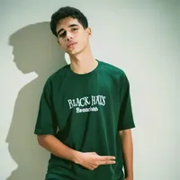 original sound - eyadkaled123