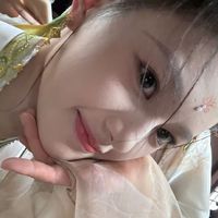 xin_kaili44