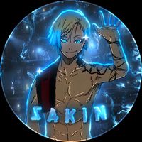 মৌলিক শব্দ - SAKIN  數