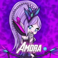 0fficial_amora