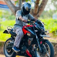 mrrasee22