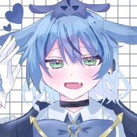 オリジナル楽曲 - 如月 薫🐰✍🏻