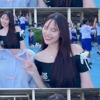 เสียงต้นฉบับ - หนมปุยฝ้าย