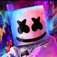 original sound - musicalstamilan
