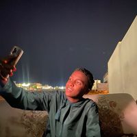 amran_231
