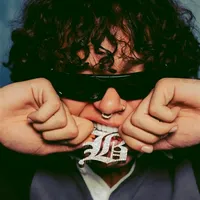original sound - tucoletofavorito