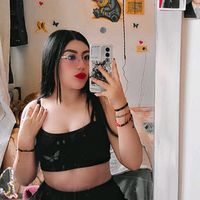 lauratobar39