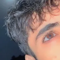 original sound - pjm