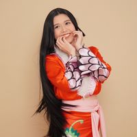 mar1coser
