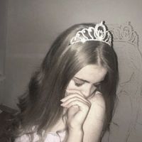 sadieenicole