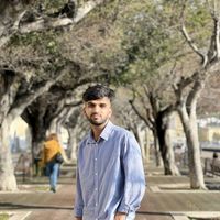 esemonsheikh12