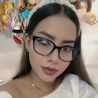 original sound - michelle_diaz99