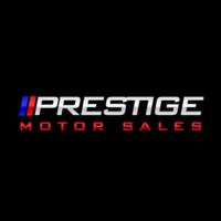 prestigemotorsales