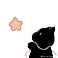 isis_roblex3