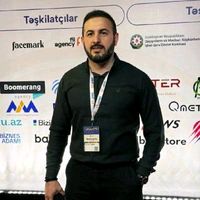 programist_kamran_111