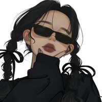 kara_skz