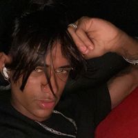 alvinsilvah