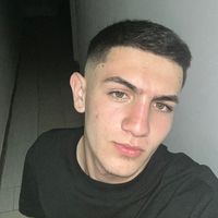 jerito_g
