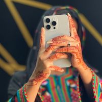 zamra__baloch__offical