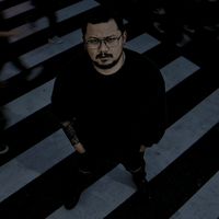 suara asli - TuyogiSexbrenx