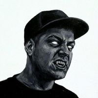 lilfaso