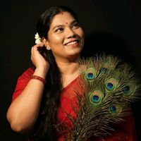 original sound - 👩‍✈️{°•Soniya•°}👩‍✈️