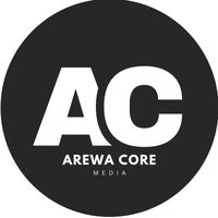 arewacore