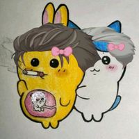 nyyn._tkt.iuquas