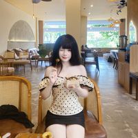 nhạc nền - nào hết iu anh thì đổi tên