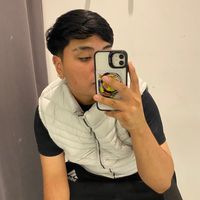 ramonchm_priv