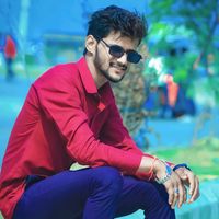 subhashmandal3639