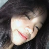 original sound - Guiherina Amilil