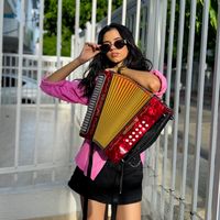 sonido original