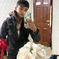 user7663087619667