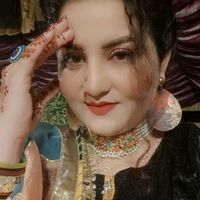 mahikiran009