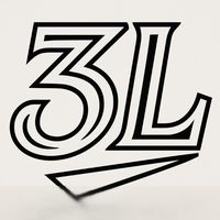 3lcfg
